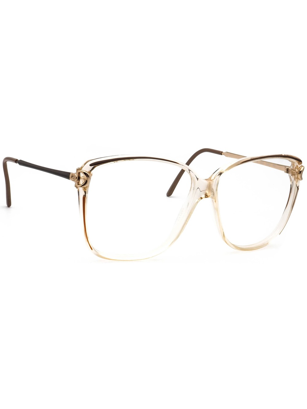 Gucci GG 2305 44D Eyewear